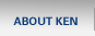 aboutken