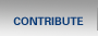 contribute