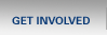 getinvolved