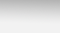 navigation bar_left