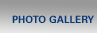 photogallery